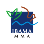 ibama (1)